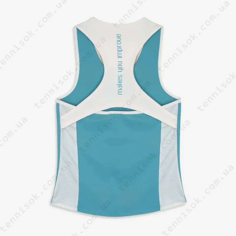 Nox Tank Top Pro T25SSMCATDT
