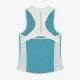 Nox Tank Top Pro T25SSMCATDT