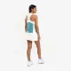 Nox Tank Top Pro T25SSMCATDT