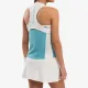 Nox Tank Top Pro T25SSMCATDT