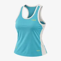 Майка Nox Tank Top Pro T25SSMCATDT