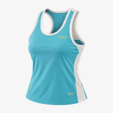 Nox Tank Top Pro T25SSMCATDT