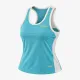 Nox Tank Top Pro T25SSMCATDT