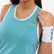 Nox Tank Top Pro T25SSMCATDT