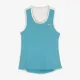 Nox Tank Top Pro T25SSMCATDT