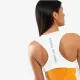 Nox Tank Top Pro T25SSMCATMO