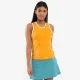 Nox Tank Top Pro T25SSMCATMO