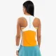 Nox Tank Top Pro T25SSMCATMO