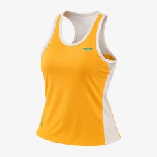 Nox Tank Top Pro T25SSMCATMO