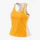 Nox Tank Top Pro T25SSMCATMO