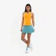Nox Tank Top Pro T25SSMCATMO