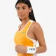 Nox Tank Top Pro T25SSMCATMO