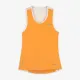 Nox Tank Top Pro T25SSMCATMO