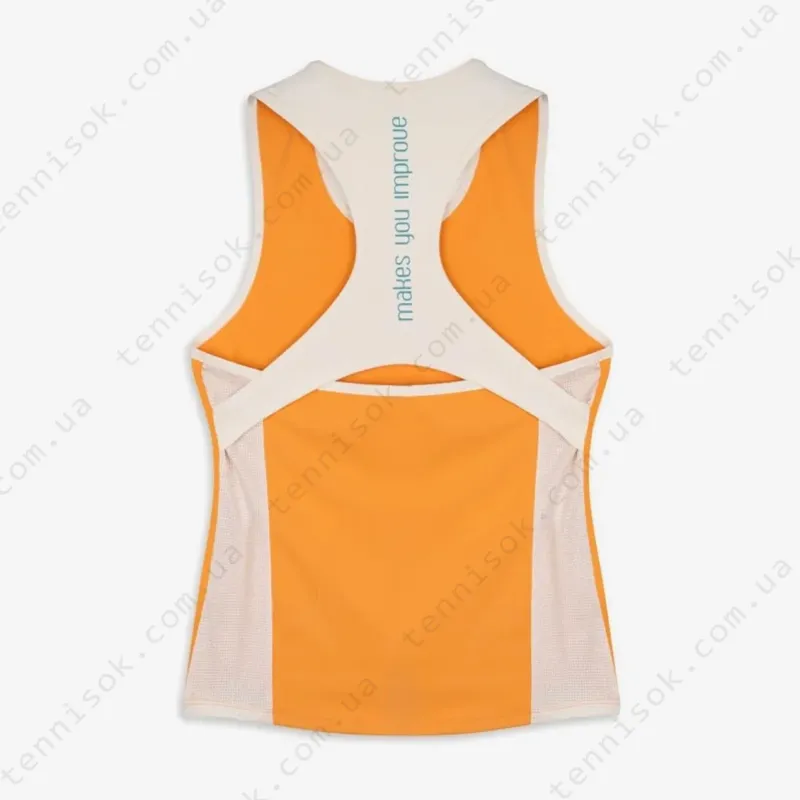 Nox Tank Top Pro T25SSMCATMO