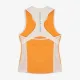 Nox Tank Top Pro T25SSMCATMO