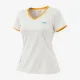 Nox Women's Pro T-Shirt T25SSMCAVI