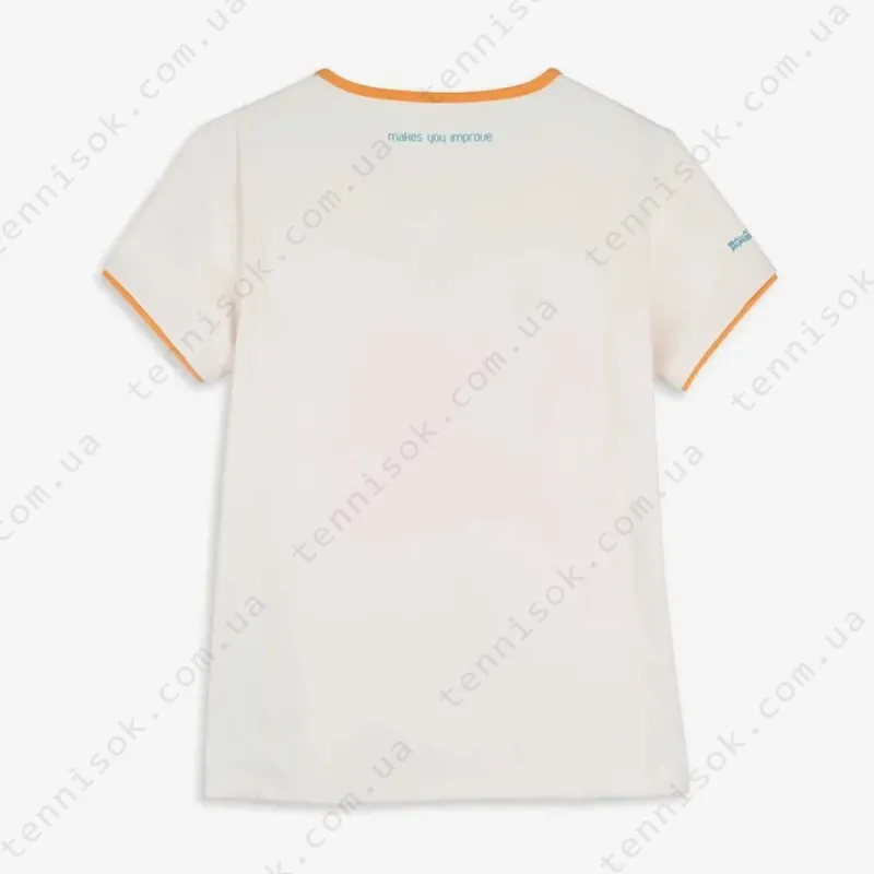 Nox Women's Pro T-Shirt T25SSMCAVI