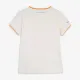 Nox Women's Pro T-Shirt T25SSMCAVI