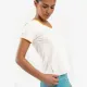 Nox Women's Pro T-Shirt T25SSMCAVI