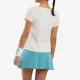 Nox Women's Pro T-Shirt T25SSMCAVI