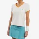 Nox Women's Pro T-Shirt T25SSMCAVI