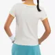 Nox Women's Pro T-Shirt T25SSMCAVI