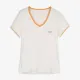 Nox Women's Pro T-Shirt T25SSMCAVI