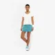 Nox Women's Pro T-Shirt T25SSMCAVI
