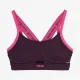 Топ Nox Pro Deep Sports Bra T25FWMSUDP