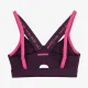 Топ Nox Pro Deep Sports Bra T25FWMSUDP