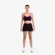 Топ Nox Pro Deep Sports Bra T25FWMSUDP