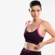 Топ Nox Pro Deep Sports Bra T25FWMSUDP