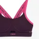 Топ Nox Pro Deep Sports Bra T25FWMSUDP