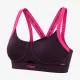Топ Nox Pro Deep Sports Bra T25FWMSUDP