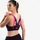 Топ Nox Pro Deep Sports Bra T25FWMSUDP