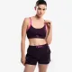 Топ Nox Pro Deep Sports Bra T25FWMSUDP