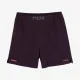 Шорты для падела Nox Pro Kurze Hose T25FWHSHDP