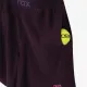 Шорты для падела Nox Pro Kurze Hose T25FWHSHDP