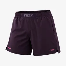 Шорты для падела Nox Pro Kurze Hose T25FWHSHDP