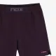 Шорты для падела Nox Pro Kurze Hose T25FWHSHDP