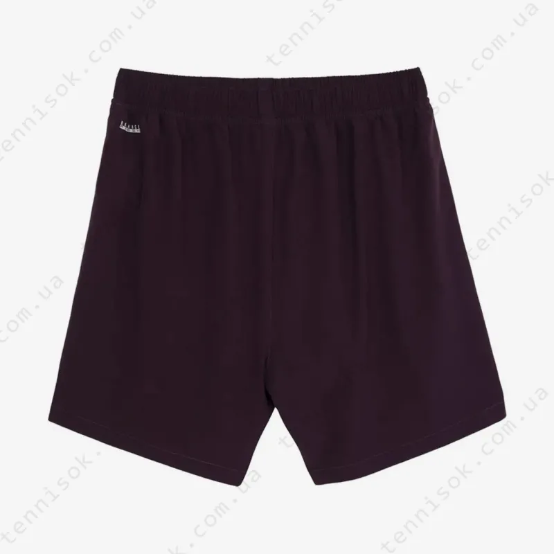 Шорты для падела Nox Pro Kurze Hose T25FWHSHDP