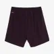 Шорты для падела Nox Pro Kurze Hose T25FWHSHDP