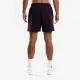 Шорты для падела Nox Pro Kurze Hose T25FWHSHDP
