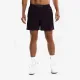Шорты для падела Nox Pro Kurze Hose T25FWHSHDP