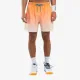 Шорты для падела Nox Pro Mock Shorts T25SSHSHMO
