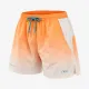 Шорты для падела Nox Pro Mock Shorts T25SSHSHMO