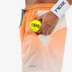 Шорты для падела Nox Pro Mock Shorts T25SSHSHMO
