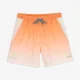 Шорты для падела Nox Pro Mock Shorts T25SSHSHMO