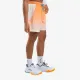 Шорты для падела Nox Pro Mock Shorts T25SSHSHMO