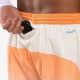 Шорты для падела Nox Pro Mock Shorts T25SSHSHMO